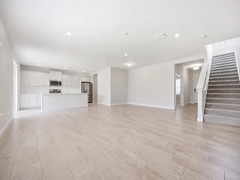 11118 Sand Pine Ln — Photo 21