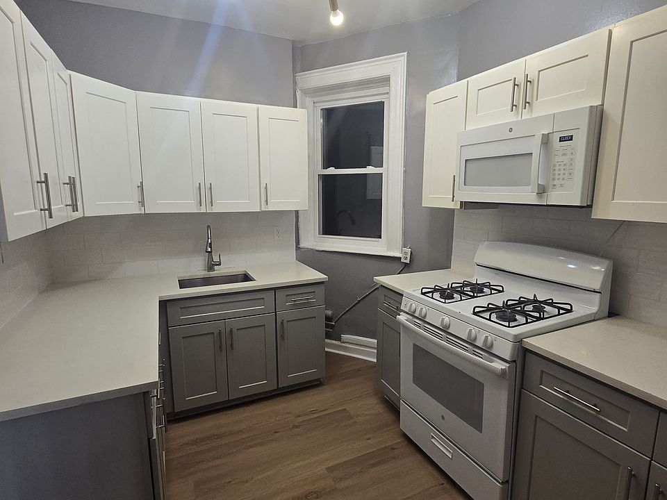 1st image of 723 Highland Ave #G1