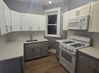 723 Highland Ave #G1, Newark, NJ 07104