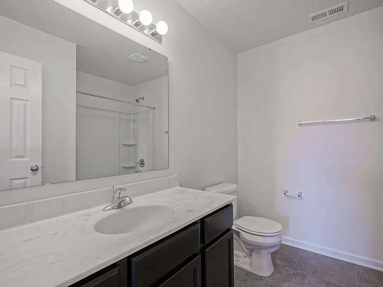 5292 Brandywine Dr — Photo 29