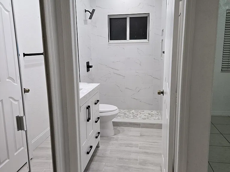 4604 SW 164th Pl #HOUSE — Photo 26