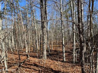 4-211 Cumberland Lakes Dr, Monterey, TN 38574