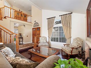 44125 Northgate Ave, Temecula, CA 92592