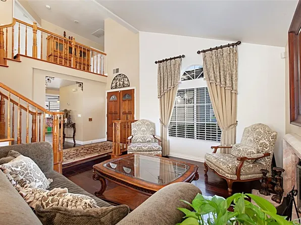 44125 Northgate Ave, Temecula, CA 92592