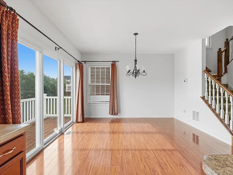 340 Marshall Heights Dr #2700 — Photo 11