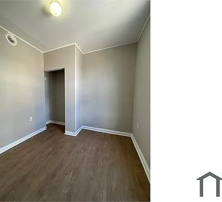 3406 Belair Rd #2 — Photo 7