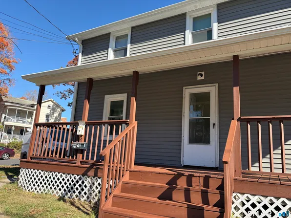 111 West St #1, Danbury, CT 06810