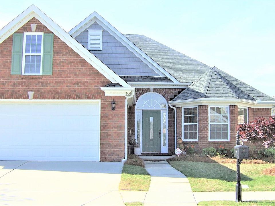 1st image of 2049 Wicker Wood Way