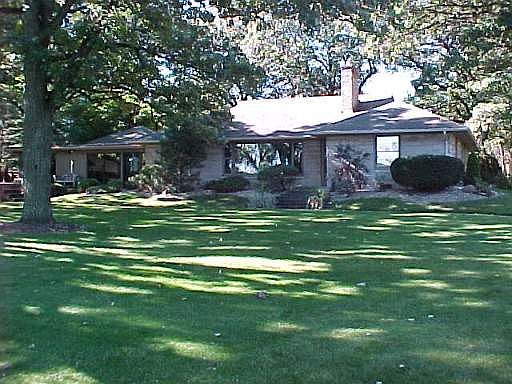 1st image of 22258 Ericksen Ln
