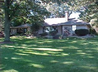 22258 Ericksen Ln, Wilmington, IL 60481