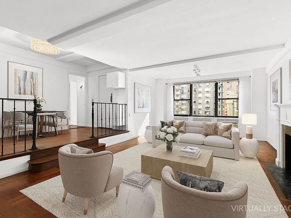 1st image of 235 E 73rd St APT 7D