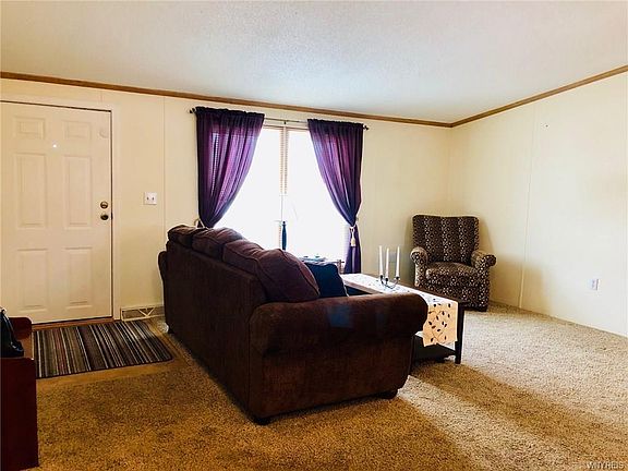 4th image of 1451 Center Dr
