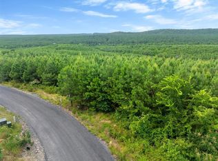 234 Sierra Vista Trl LOT 95, Broken Bow, OK 74728