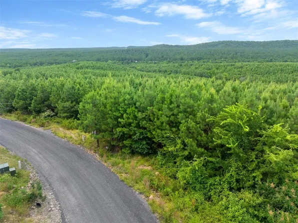 234 Sierra Vista Trl Lot 95, Broken Bow, OK 74728