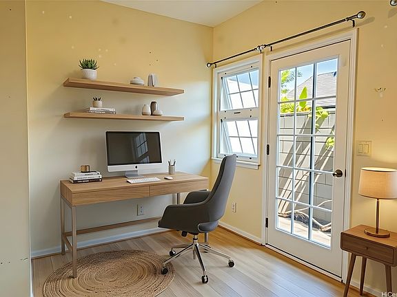 5th image of 4026 Harding Ave