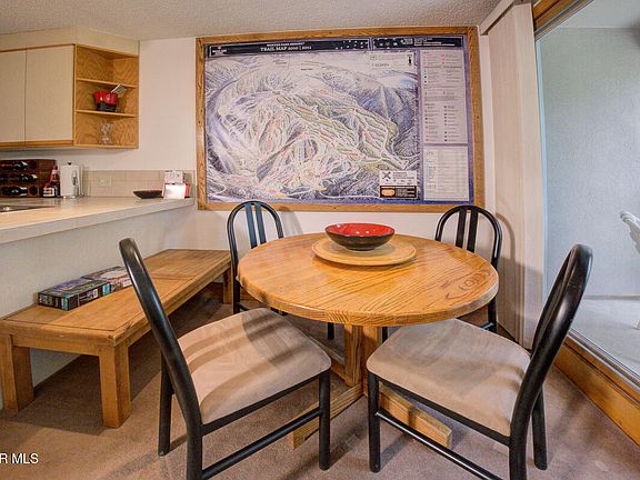 4th image of 313 IRON HORSE Way #3093