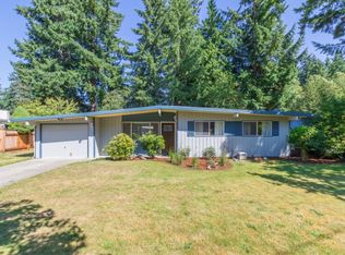 1610 165th Ave NE, Bellevue, WA