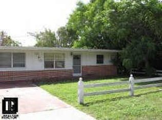 6518 Boatyard Dr, Hudson, FL 34667