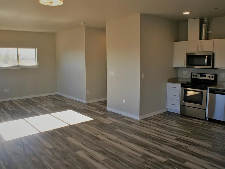 61308 Blakely Rd #15 — Photo 5