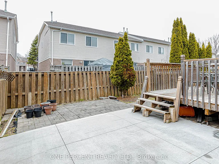52 Timberlane Dr #BASEMENT — Photo 18