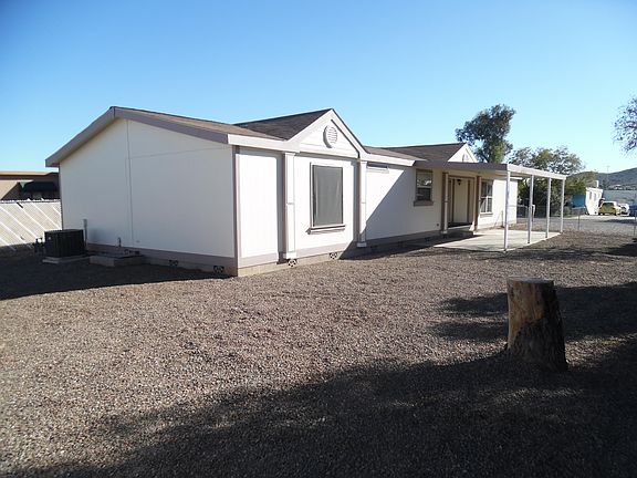 3rd image of 2540 E Waltann Ln