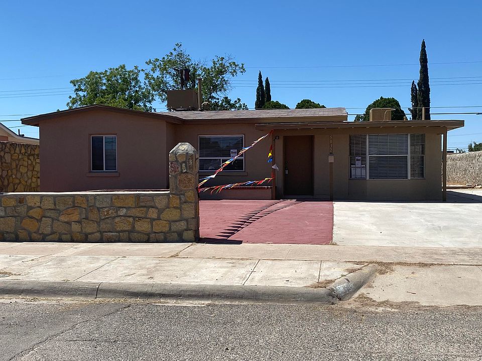 1st image of 5032 Meade Ct