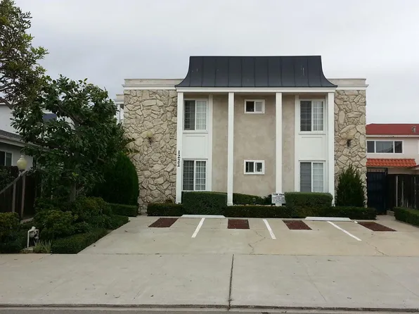 1222 Oliver Ave, San Diego, CA 92109