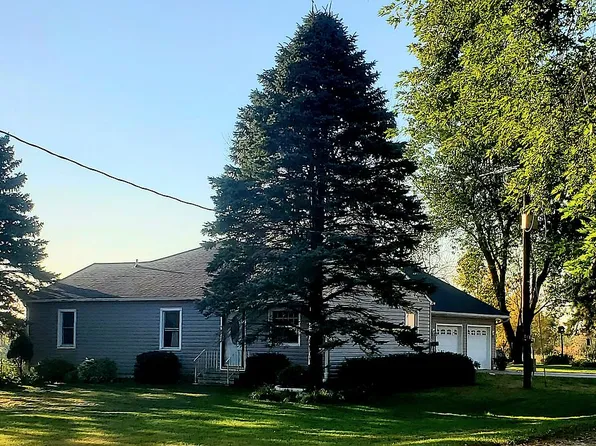 50865 250th St, Austin, MN 55912