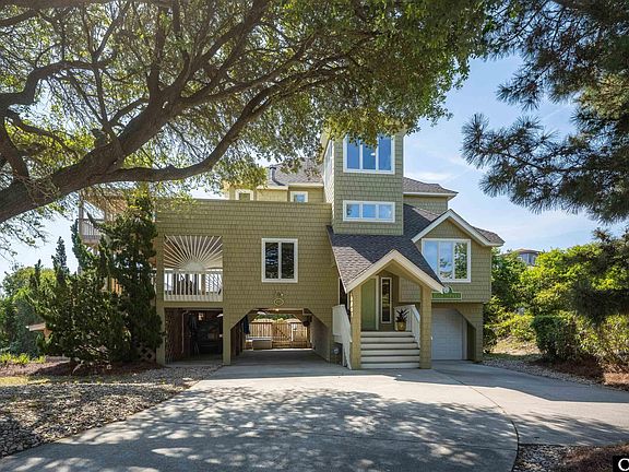 3rd image of 109 Sea Tern Dr #23