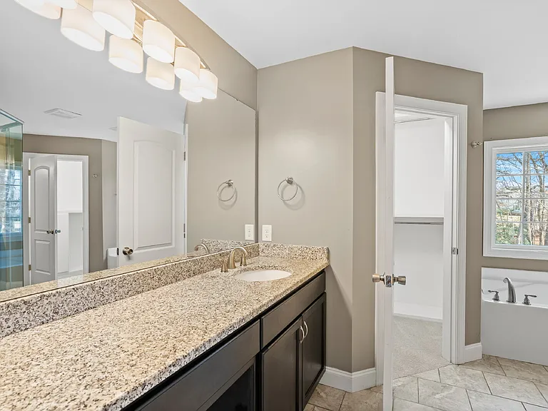 4781 Swordfish Dr — Photo 33