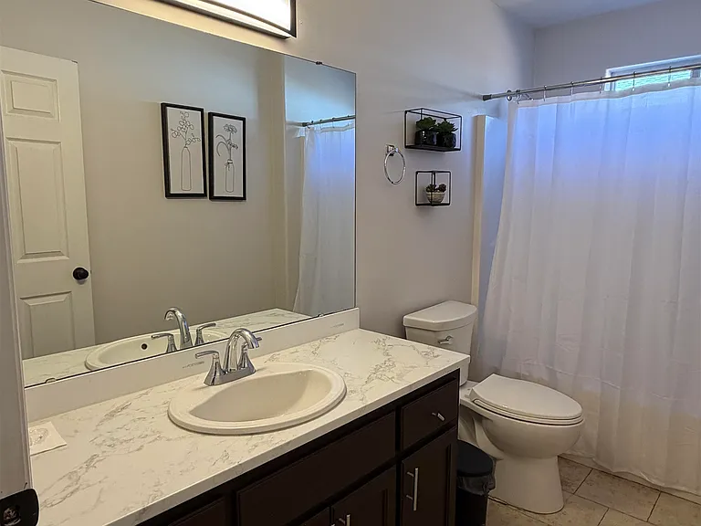 4904 Parkview Ct — Photo 18