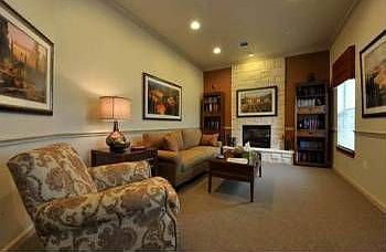3rd image of 5201 James Ave