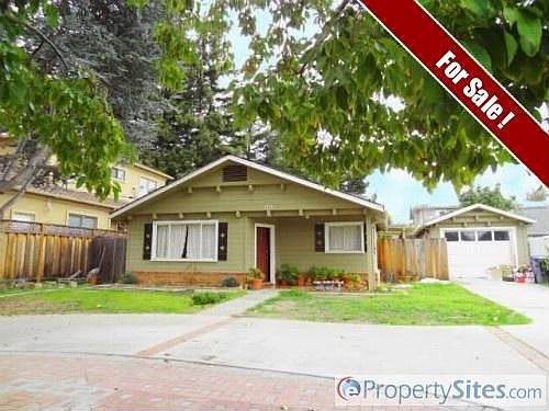 1st image of 131 Carmelita Dr