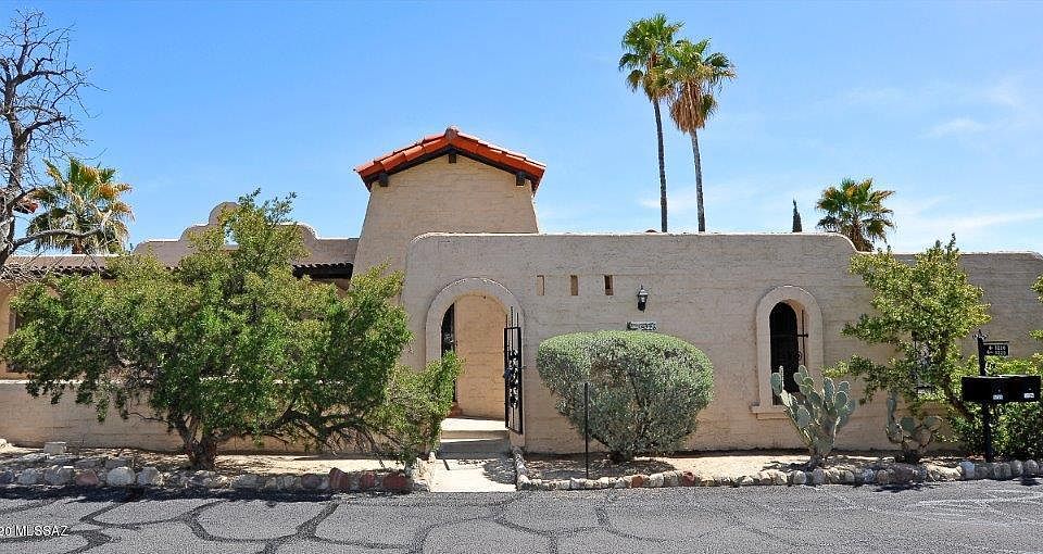 1st image of 5226 N Pueblo Villas Dr