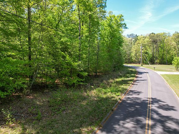 4th image of LOT 49 Plantation Point Dr