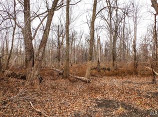 0 Pike 202, Annada, MO 63330