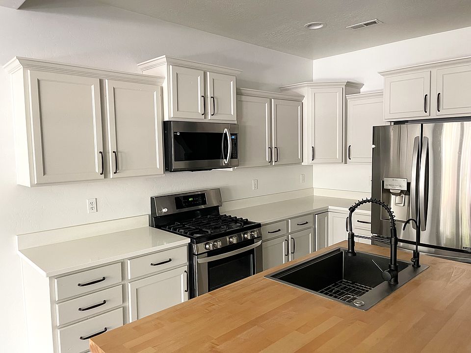 1st image of 3763 W Summer Heights Dr