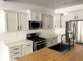 3763 W Summer Heights Dr, South Jordan, UT 84095