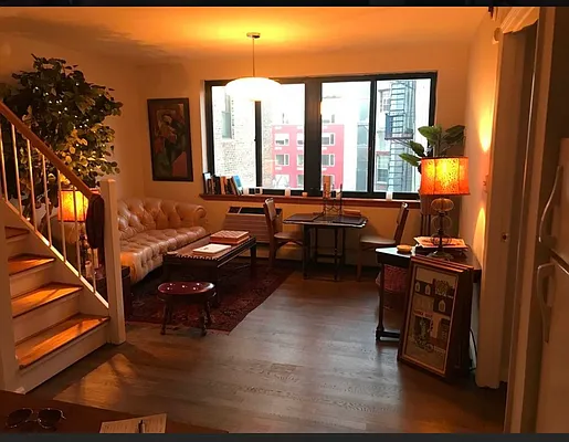 Rented by Gotham City Realty Group | media 1