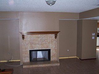 1st image of 3189 Briant St