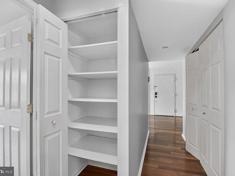 788 Quince Orchard Blvd #201 — Photo 9