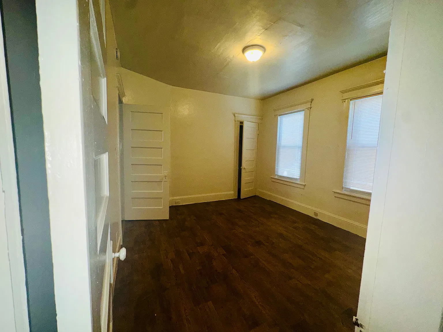2 bed, $2,300 — Photo 2