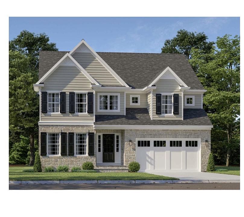 1st image of 10 Claremont Blvd