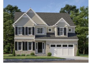 12 Claremont Blvd, Havertown, PA 19083