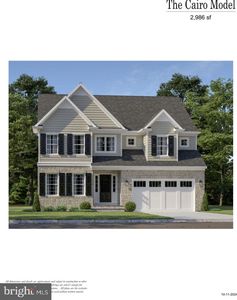 10 Claremont Blvd, Havertown, PA, 19083