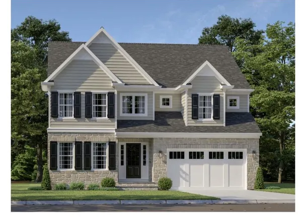 12 Claremont Blvd, Havertown, PA 19083