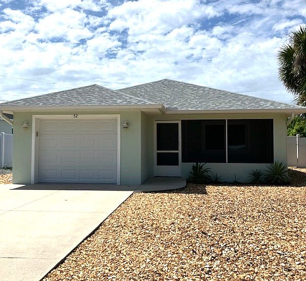 1st image of 52 Capistrano Dr