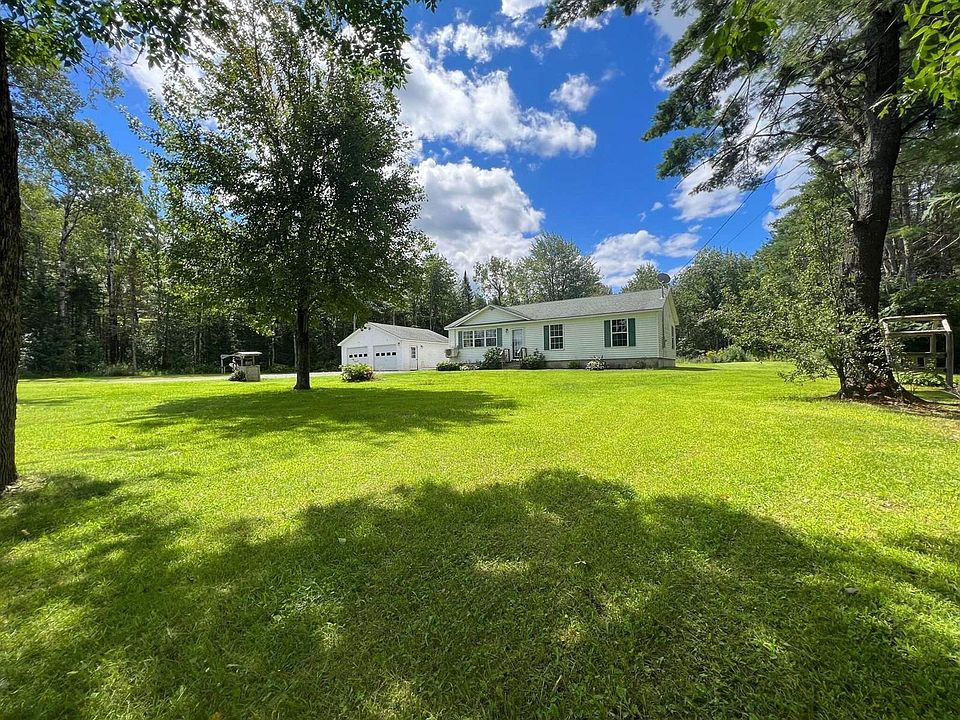 1st image of 8 Martin Stream Rd