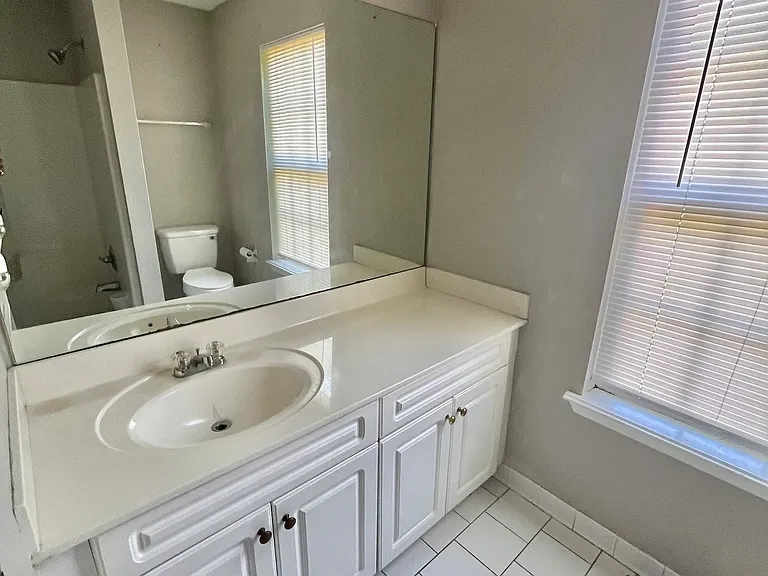4156 High Country Dr — Photo 19