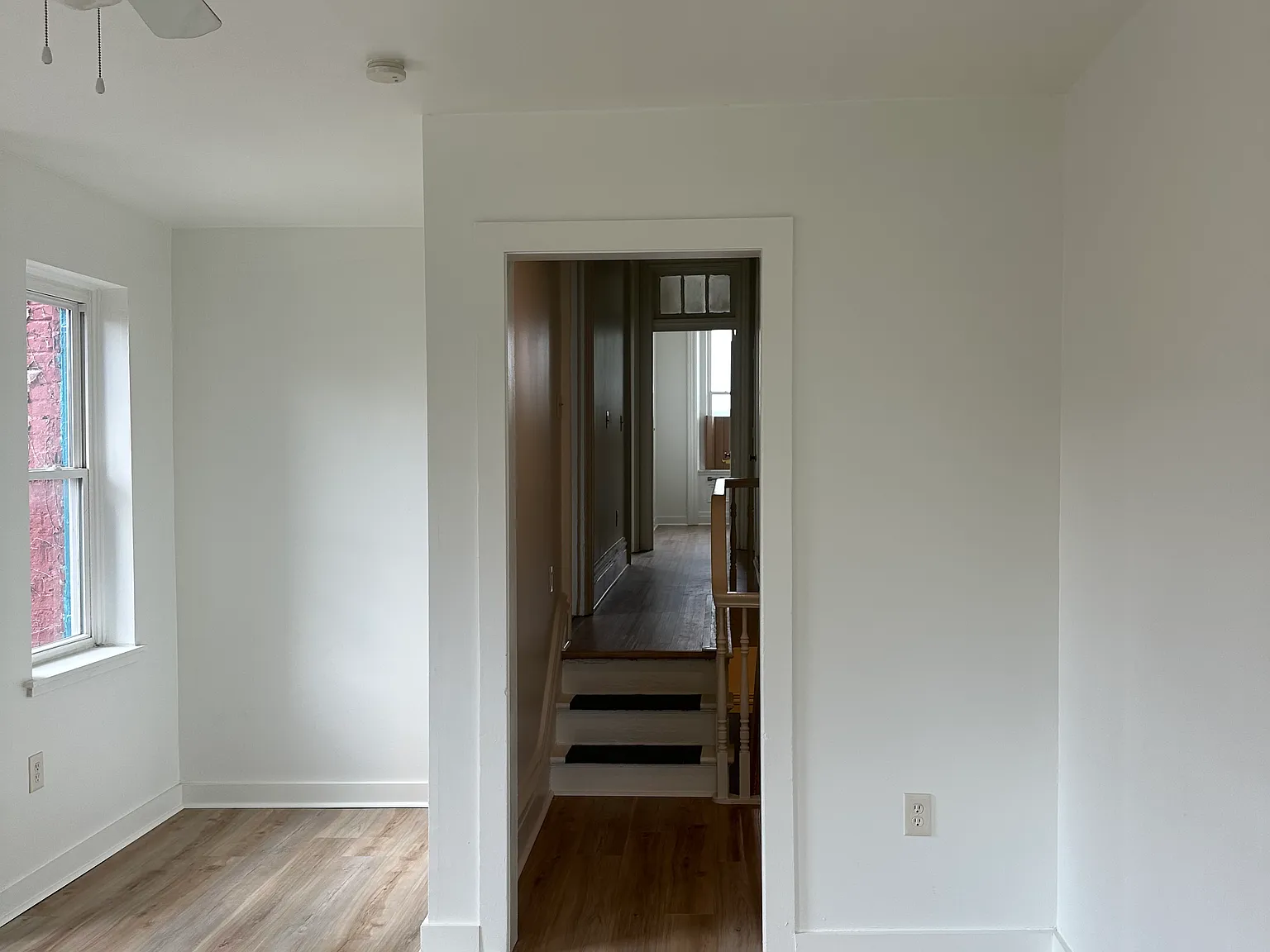 3 bed, 1600 sqft, $1,400 — Photo 3